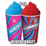 never-forget-7-11-150x150