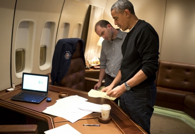 https://commons.wikimedia.org/wiki/File:Ben_Rhodes_and_Barack_Obama.jpg