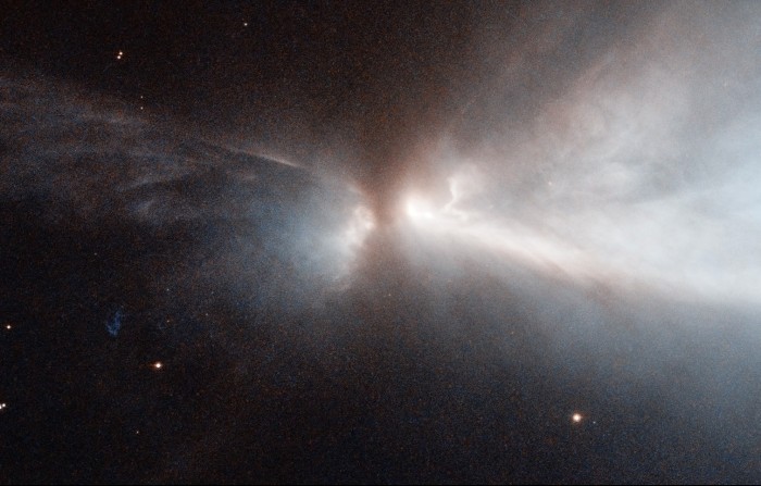 https://commons.wikimedia.org/wiki/Category:Hubble_images#/media/File:A_nursery_for_unruly_young_stars.jpg