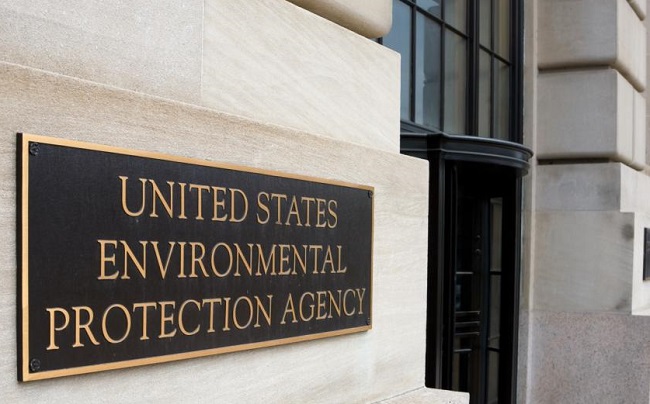 http://www.thefiscaltimes.com/Articles/2014/08/12/EPA-Fails-Simple-Cost-Benefit-Analysis