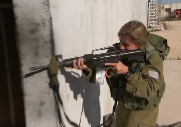 http://www.nbcnews.com/video/meet-the-women-training-to-defend-their-homeland-from-isis-694100547798