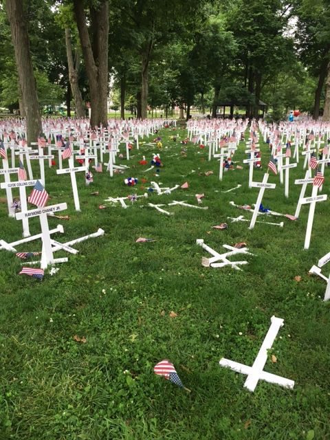 http://wjhl.com/2016/05/29/kentucky-man-caught-with-cross-embedded-in-tires-after-memorial-day-display-vandalism/