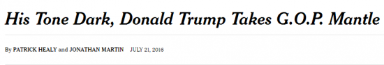 http://www.nytimes.com/2016/07/22/us/politics/donald-trump-rnc-speech.html?_r=0