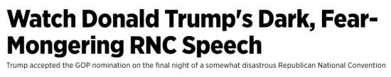 http://www.rollingstone.com/politics/news/donald-trump-delivers-dark-fear-mongering-rnc-speech-w430397