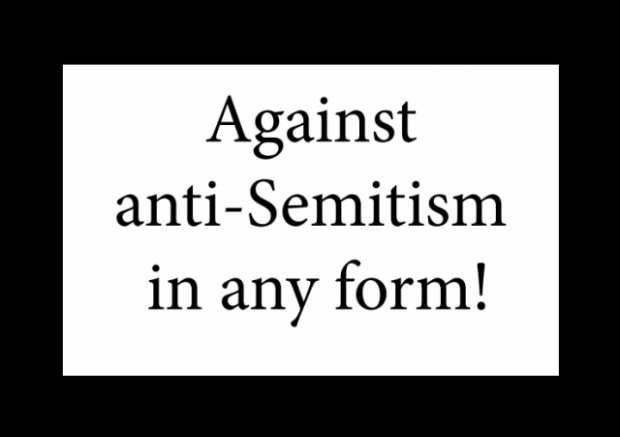 http://stura.uni-leipzig.de/fsr-kuwi/news/chronicle-resolution-against-bds