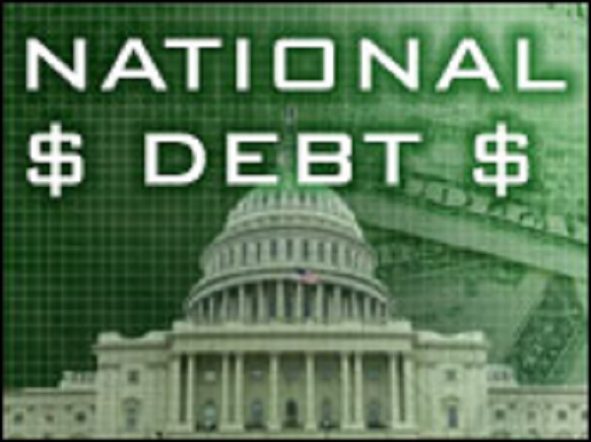 http://www.cbsnews.com/news/national-debt-hits-record-11-trillion/