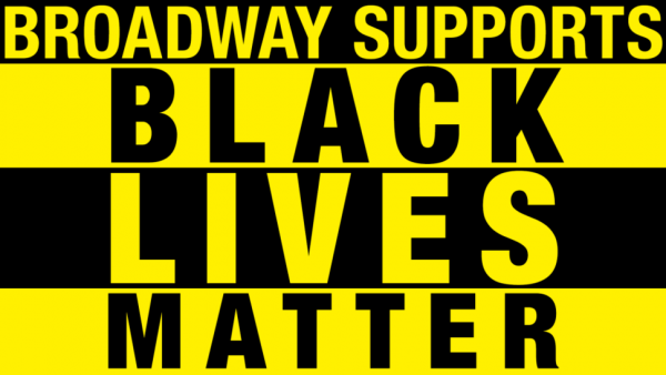 http://www.playbill.com/article/broadway-supports-black-lives-matter-concert-cancelled