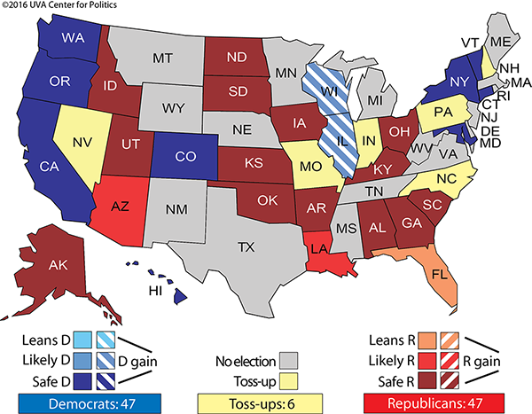 http://www.centerforpolitics.org/crystalball/2016-senate/