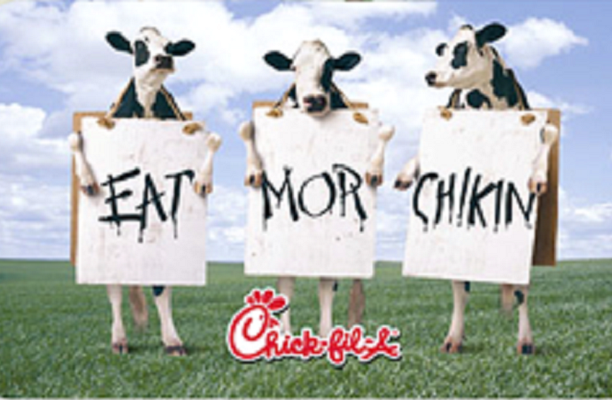 http://www.chick-fil-a.com/Food/Cards