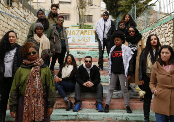 https://twitter.com/Dreamdefenders/status/762764565868228608