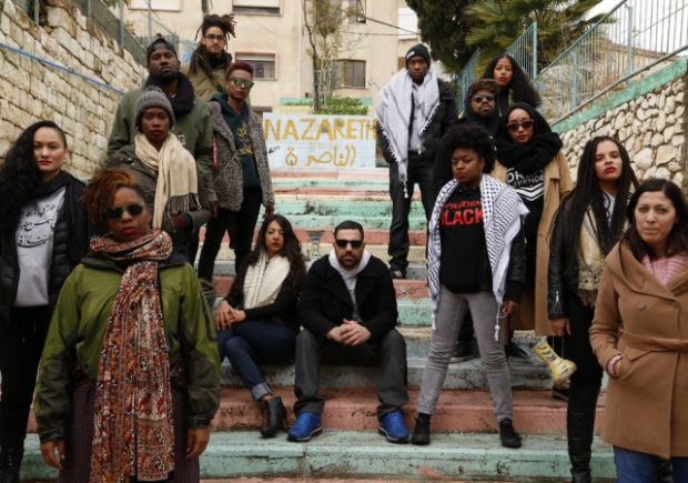 https://twitter.com/Dreamdefenders/status/762764565868228608