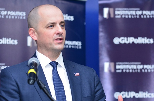 https://twitter.com/Evan_McMullin/status/784726098332581888