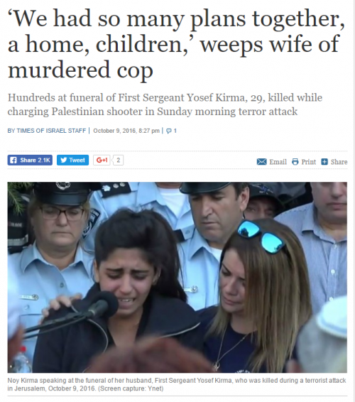 http://www.timesofisrael.com/we-had-so-many-plans-together-a-home-children-weeps-wife-of-murdered-cop/