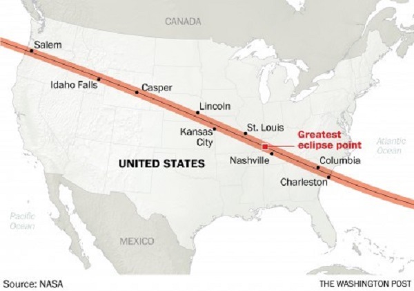 https://www.washingtonpost.com/national/health-science/the-sun-is-disappearing-and-you-have-only-10-months-to-prepare/2016/10/14/493334aa-8fd2-11e6-9c85-ac42097b8cc0_story.html