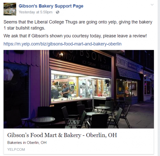 https://www.facebook.com/SupportGibsonsBakery/posts/555403007998151