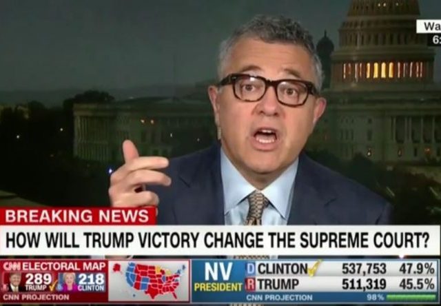 http://newsbusters.org/blogs/nb/curtis-houck/2016/11/09/must-watch-cnns-amanpour-toobin-meltdown-over-trump-effect-scotus