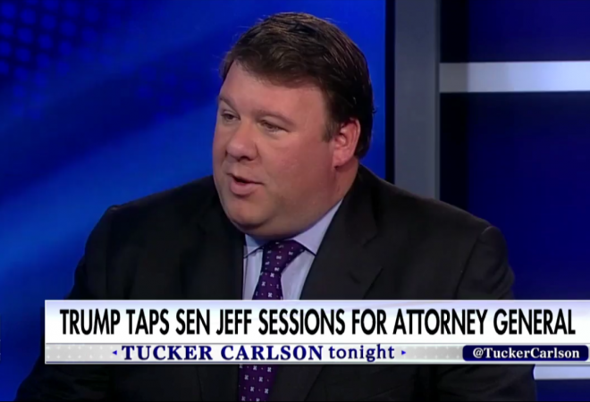 http://www.foxnews.com/on-air/tucker-carlson-tonight/index.html#/v/5216861243001