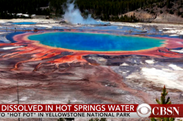 http://www.cbsnews.com/news/man-dead-yellowstone-national-park-hot-spring-hot-pot-quest-report/