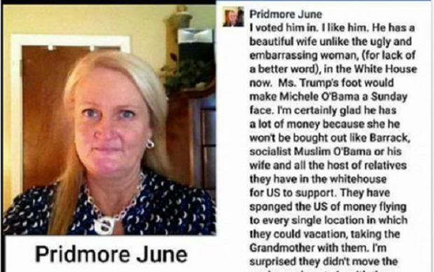 http://www.al.com/news/birmingham/index.ssf/2016/11/regions_employee_who_posted_of.html
