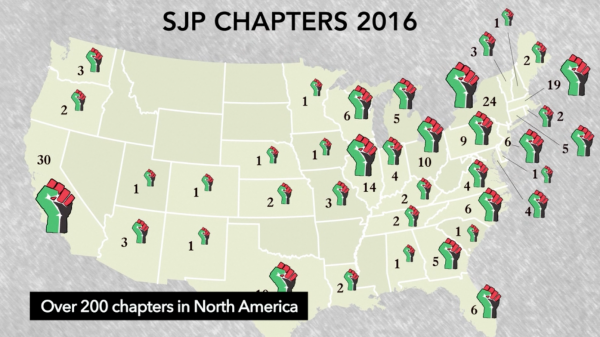 200-chapters-of-sjp-in-the-us