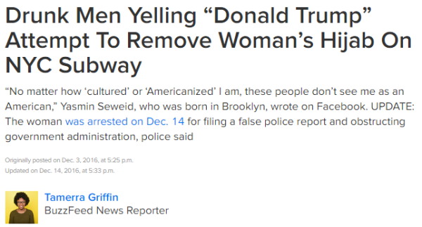 buzzfeed-headline-1