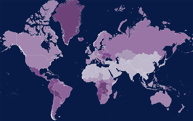 http://www.telegraph.co.uk/news/worldnews/11518702/Mapped-What-the-worlds-religious-landscape-will-look-like-in-2050.html