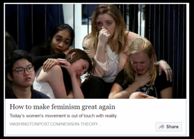 https://www.washingtonpost.com/news/in-theory/wp/2016/12/05/how-to-make-feminism-great-again/?utm_term=.010cb683c076