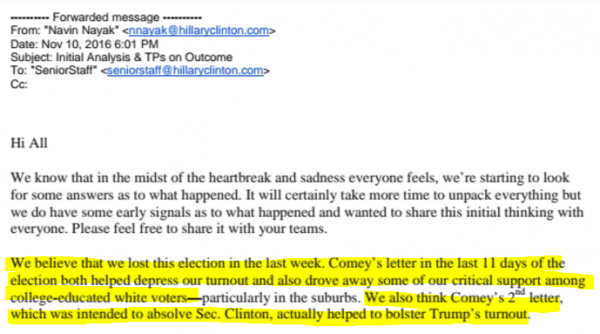 http://www.nytimes.com/interactive/2016/11/12/us/politics/document-Clinton-Senior-Staff-Memo-Why-We-Lost.html