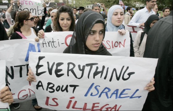 everything-about-israel-is-illegal
