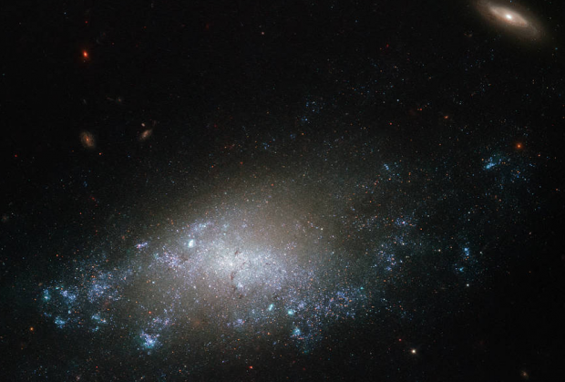 https://www.nasa.gov/image-feature/goddard/2016/hubble-spies-spiral-galaxy