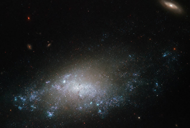 https://www.nasa.gov/image-feature/goddard/2016/hubble-spies-spiral-galaxy