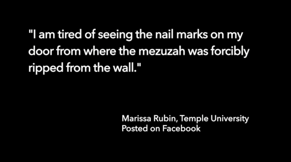 mezuzah-ripped-from-wall