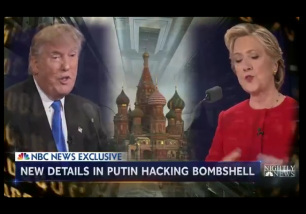 https://twitter.com/NBCNightlyNews/status/809546686401900544