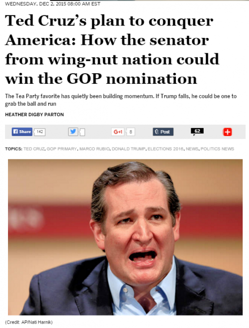 http://www.salon.com/2015/12/02/ted_cruzs_plan_to_conquer_america_how_the_senator_from_wing_nut_nation_could_win_the_gop_nomination/