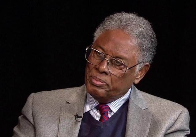 http://m.wsj.net/video/20150103/010215uksowell/010215uksowell_1280x720.jpg