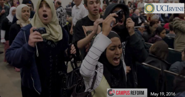 uc-irvine-angry-students