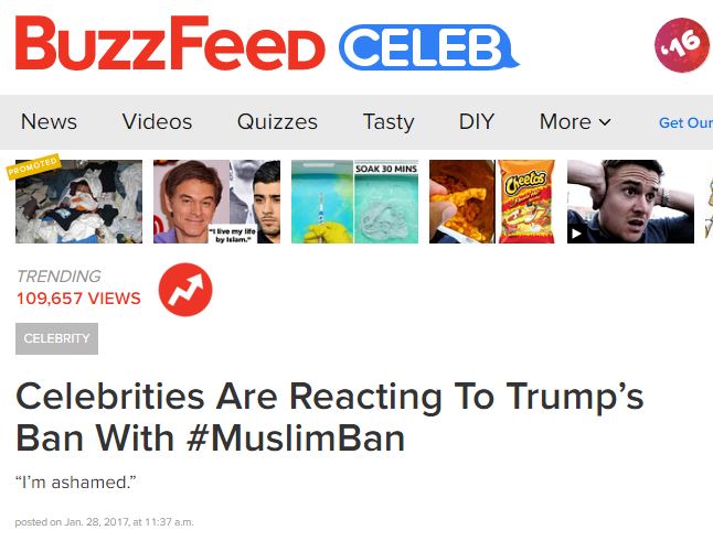 https://www.buzzfeed.com/erinlarosa/celebrities-react-to-the-ban?bftw&utm_term=.exj119O1gP#.dlD77xn7l6