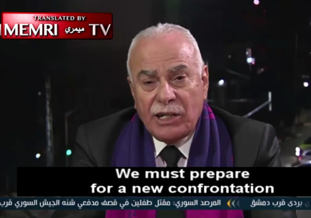 https://www.memri.org/tv/fatah-official-sultan-abu-al-einein-transfer-us-embassy-jerusalem-will-lead-renewed-bloodshed