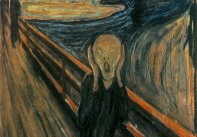 http://mentalfloss.com/article/62425/14-things-you-didnt-know-about-scream