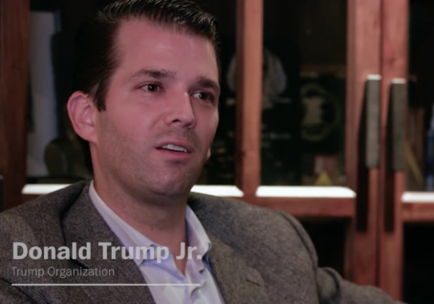 https://www.washingtonpost.com/local/gun-silencers-are-hard-to-buy-donald-trump-jr-and-silencer-makers-want-to-change-that/2017/01/07/0764ab4c-d2d2-11e6-9cb0-54ab630851e8_story.html?utm_term=.3dfce7f55b4f