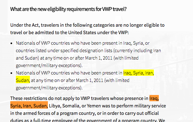 https://sethfrantzman.com/2017/01/28/obamas-administration-made-the-muslim-ban-possible-and-the-media-wont-tell-you/