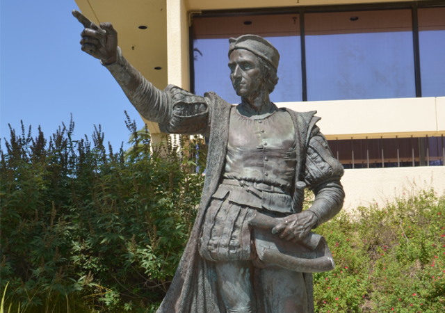 https://richardoster.files.wordpress.com/2013/03/figure02-columbus-pepperdine.jpg