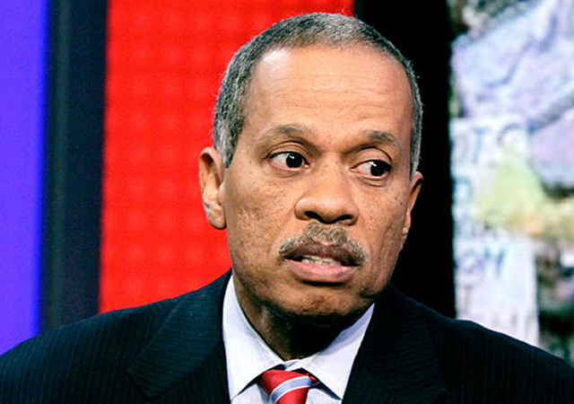 http://media.salon.com/2011/07/juan_williams_fox_employee_calls_npr.jpg