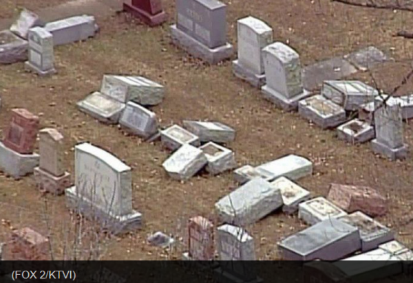 http://www.ksdk.com/news/local/headstones-damaged-at-jewish-cemetery1/410194492