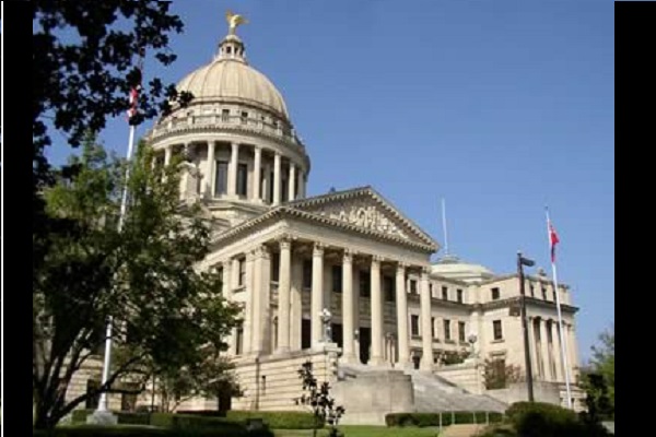 http://www.legislature.ms.gov/Pages/default.aspx