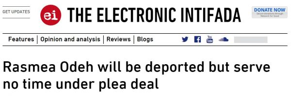 https://electronicintifada.net/blogs/charlotte-silver/rasmea-odeh-will-be-deported-serve-no-time-under-plea-deal