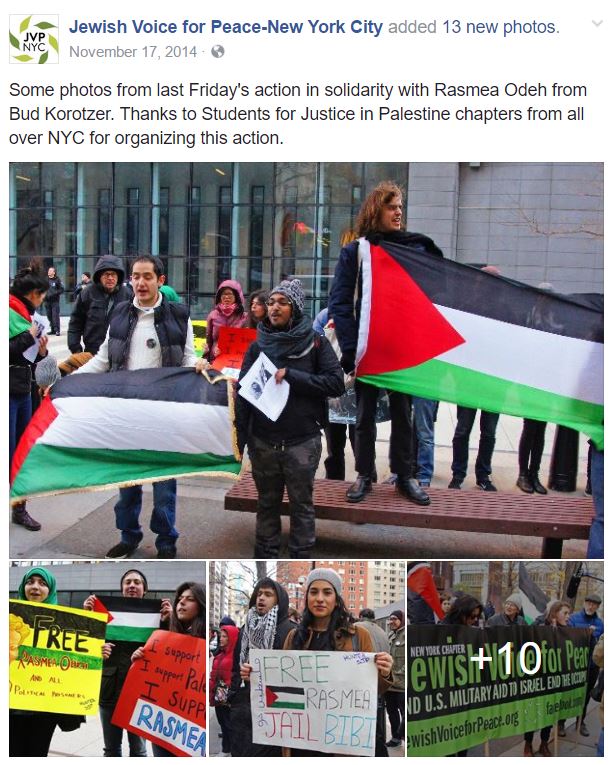 https://www.facebook.com/JVPNY/posts/808185412579722