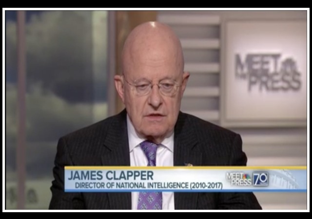 http://www.nbcnews.com/meet-the-press/video/full-clapper-no-evidence-of-collusion-between-trump-and-russia-890509379597