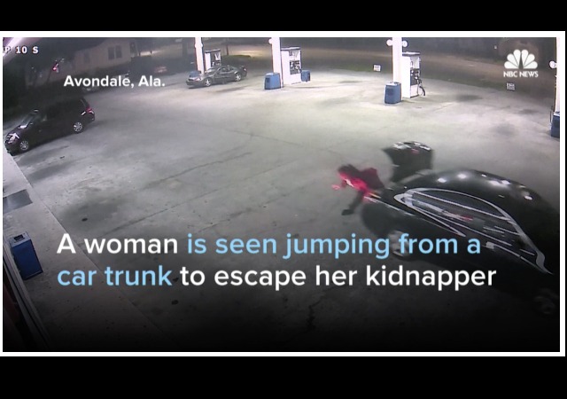 http://www.nbcnews.com/news/us-news/kidnap-victim-s-escape-car-s-trunk-caught-video-n734236