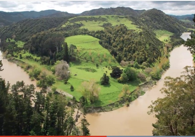 http://time.com/4703251/new-zealand-whanganui-river-wanganui-rights/